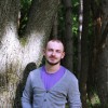 Мартин Илиев Мартин Илиев