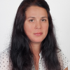 Весела Генкова Весела Генкова
