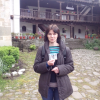 Меглена Папочиева Меглена Папочиева