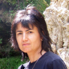 Анриета Жекова Анриета Жекова