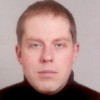 Picture of Стоян Съев