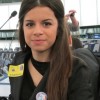 Лора Йорданова Лора Йорданова