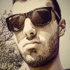 Антон Тонев Антон Тонев