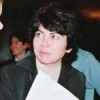 Мая Филипова, АПИ, Пресцентър и обществена информация Мая Филипова, АПИ, Пресцентър и обществена информация