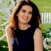 Изображение пользователя Ивона Чинкова