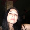 Xris Xris