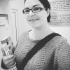 Маргарита Георгиева Маргарита Георгиева