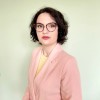Лиляна Чиликова Лиляна Чиликова