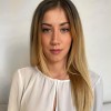 Моника Кръстева Моника Кръстева