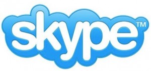 Attachment skype-logo1-300x142_1_.jpg