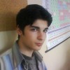 Митко Иванов Митко Иванов