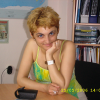 Мария Колева Мария Колева