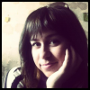 Мариела Кръстева Мариела Кръстева