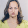 Йоана Алексова Йоана Алексова