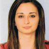 Мариела Маринова Мариела Маринова
