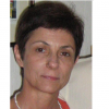 Picture of Мирена Славова