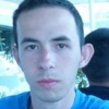 Божидар Григоров Божидар Григоров