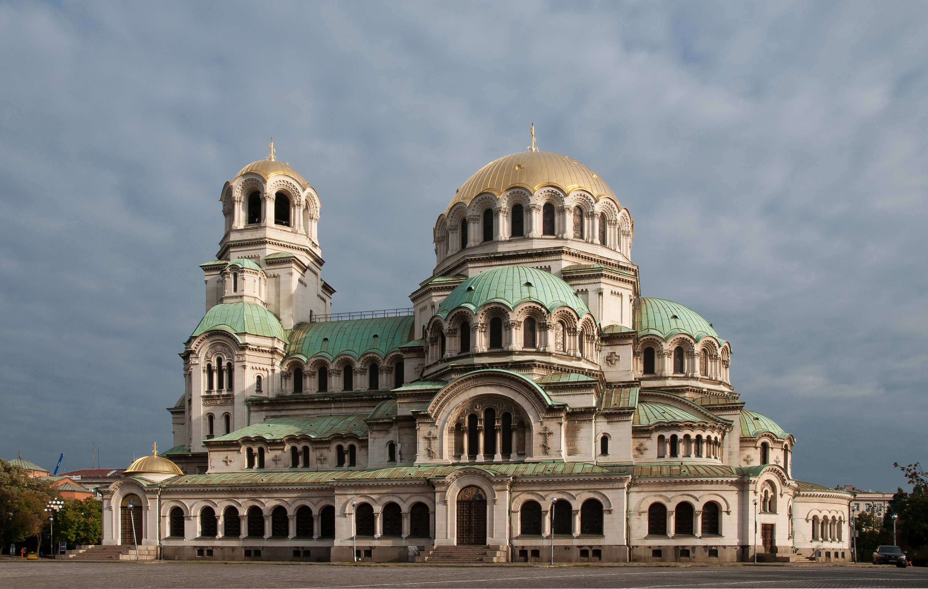 AlexanderNevskyCathedral-Sofia-6%20%281%