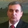 Ангел Орбецов