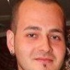 Владимир Стоянов Владимир Стоянов