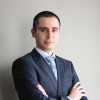 Владимир Милчев Владимир Милчев